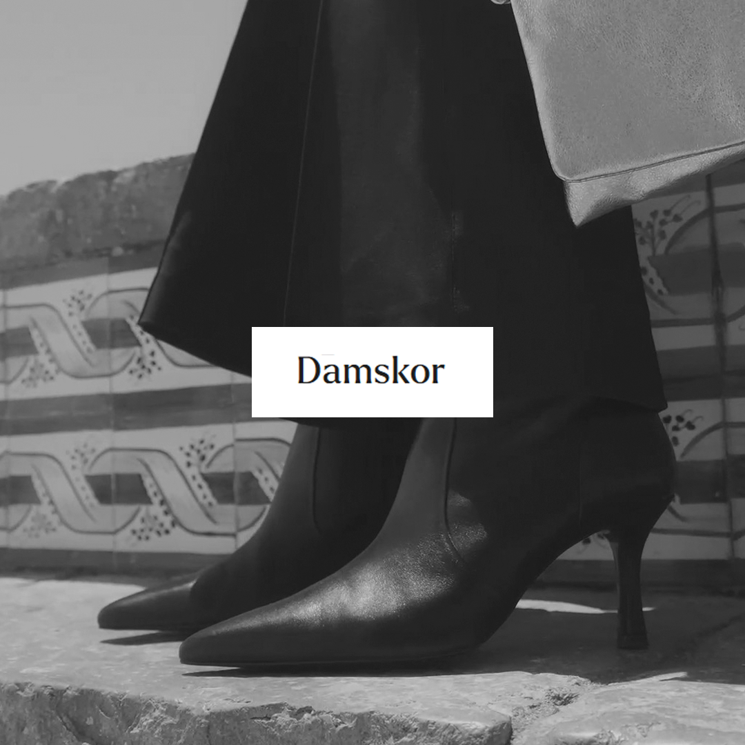 Damesko