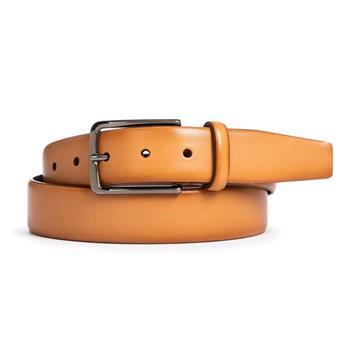 LLOYD C14-32018-OG Herr Bälte