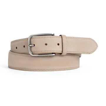 LLOYD C14-32019-PF Herr Bälte