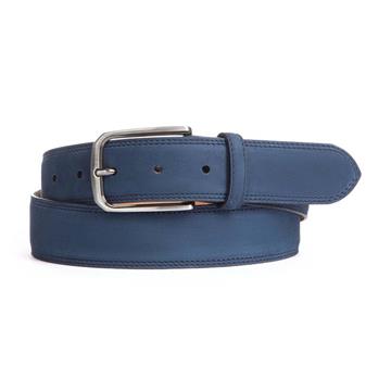 LLOYD C14-32019-PL Herr Bälte