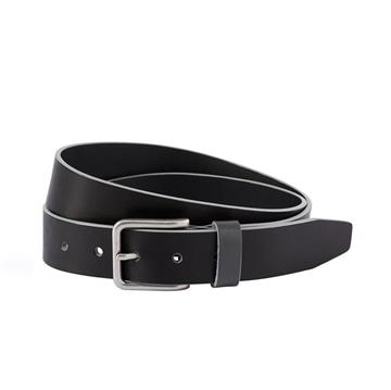 LLOYD C21-52000-OA Bälte