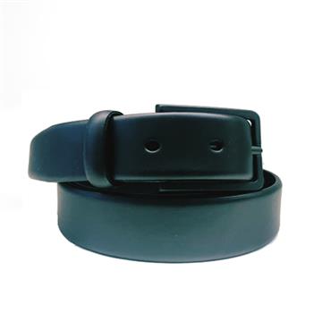 LLOYD C23-32006-OA Bälte