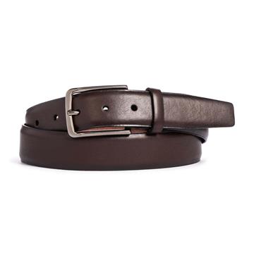 LLOYD C94-32005-OI Herr Bälte