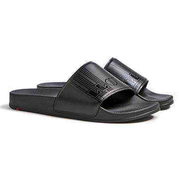 LLOYD C99-80223-VA Herrsandal