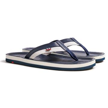 LLOYD C99-80224-VL Herrsandal