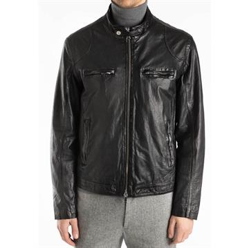 LLOYD FARO Herrjacka