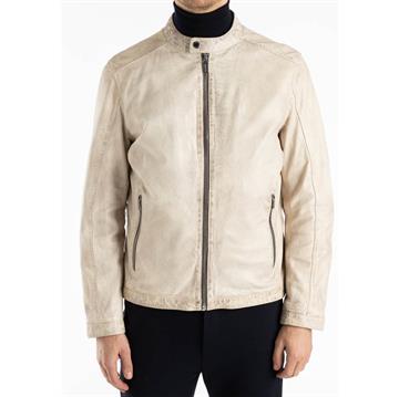 LLOYD LAURENZO Herrjacka