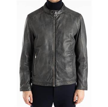 LLOYD LAURENZO Herrjacka