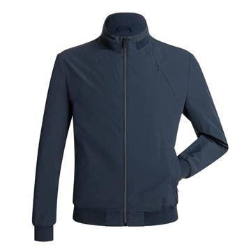 LLOYD COSTA Herrjacka