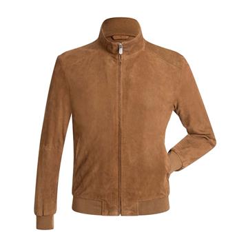 LLOYD THEO Herrjacka