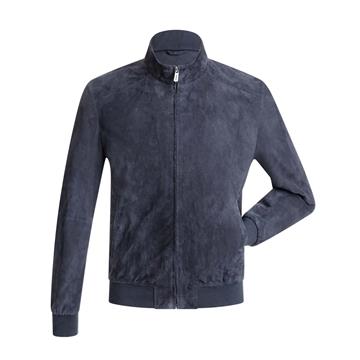 LLOYD THEO Herrjacka