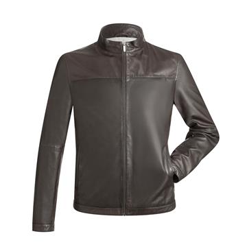 LLOYD GRAYSON Herrjacka