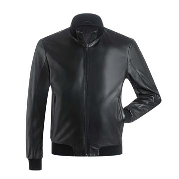 LLOYD VALDIR Herrjacka