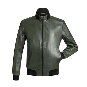 LLOYD VALDIR Herrjacka