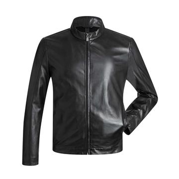 LLOYD TIBERIUS Herrjacka