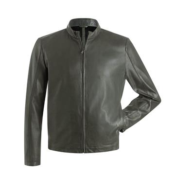 LLOYD TIBERIUS Herrjacka