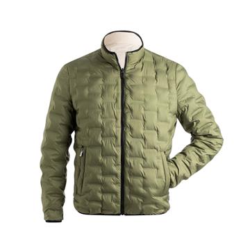 LLOYD PHIL Herrjacka