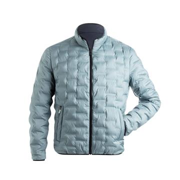 LLOYD PHIL Herrjacka