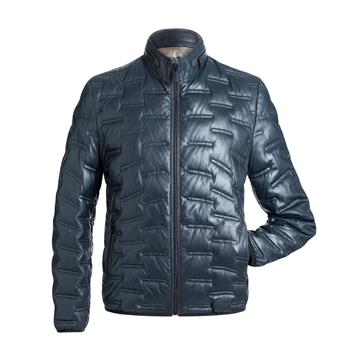 LLOYD AVERY Herrjacka