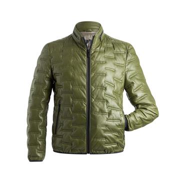 LLOYD AVERY Herrjacka