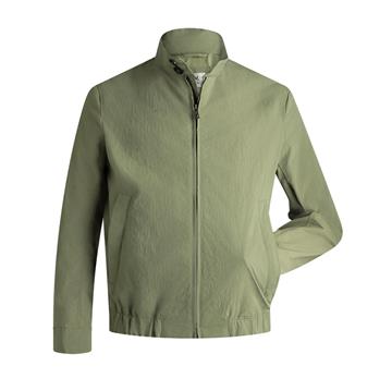 LLOYD BLOUSON Herrjacka