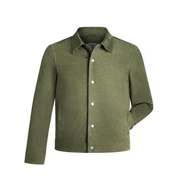 LLOYD OUTDOOR Herrjacka