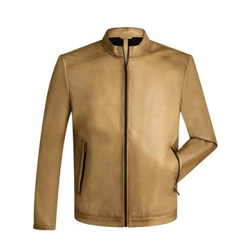 LLOYD ELMO Herrjacka