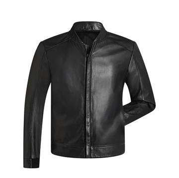 LLOYD LARS Herrjacka