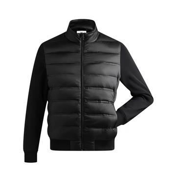 LLOYD OUTDOOR Herrjacka