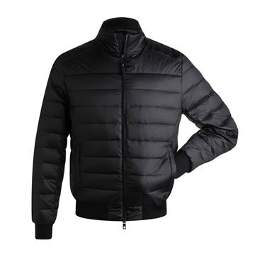 LLOYD OUTDOOR Herrjacka