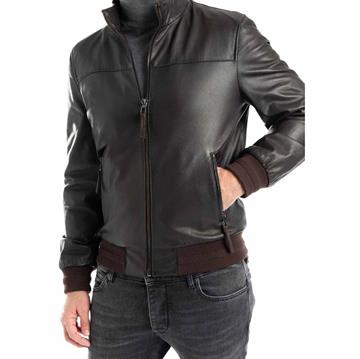 LLOYD JOSH Herrjacka