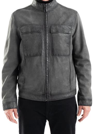 LLOYD TIMOR Herrjacka