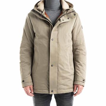 LLOYD OWEN Herrjacka