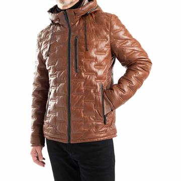 LLOYD TANARO Herrjacka