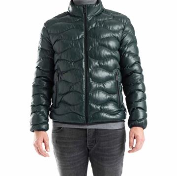 LLOYD RODNEY Herrjacka