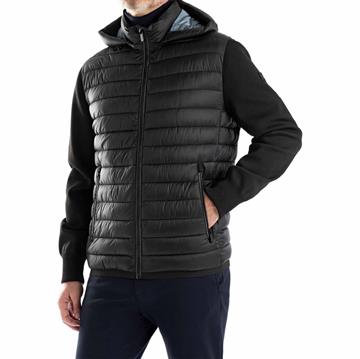 LLOYD GLOVER Herrjacka