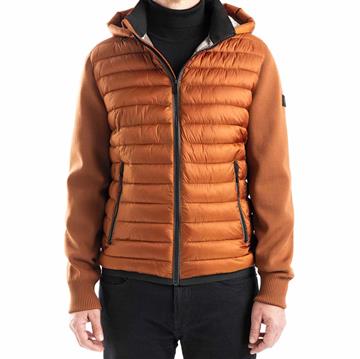 LLOYD GLOVER Herrjacka