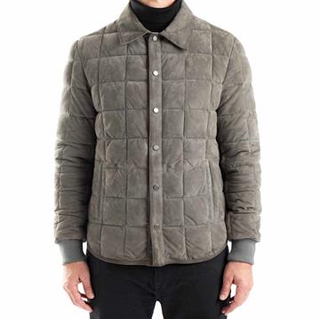 LLOYD ALFEO Herrjacka