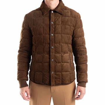 LLOYD ALFEO Herrjacka