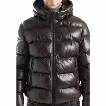 LLOYD SAMUEL Herrjacka