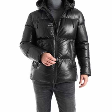 LLOYD PAOLO Herrjacka