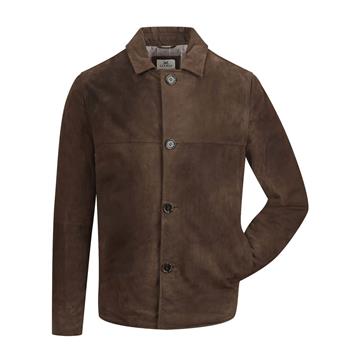 LLOYD ANGELO Herrjacka