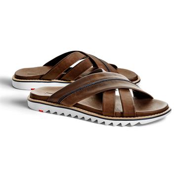 LLOYD EDVINO Herrsandal