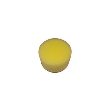 SVAMP TIL EFFEKT LÆDER BALSAM