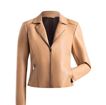 LLOYD Liane Damjacka