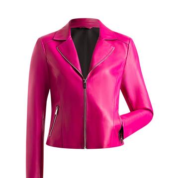 LLOYD Liane Damjacka