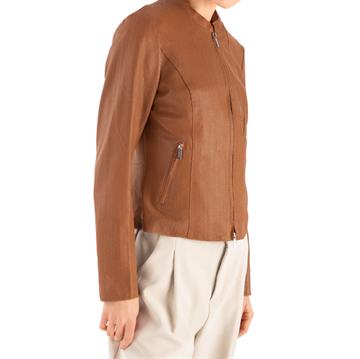 LLOYD CECILIA Damjacka