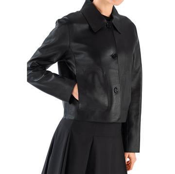 LLOYD MARSHA Damjacka