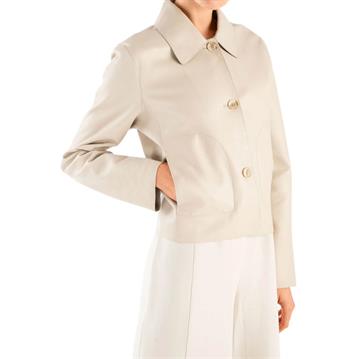 LLOYD MARSHA Damjacka