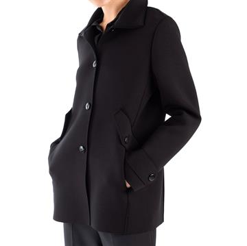 LLOYD ADDIE Damjacka